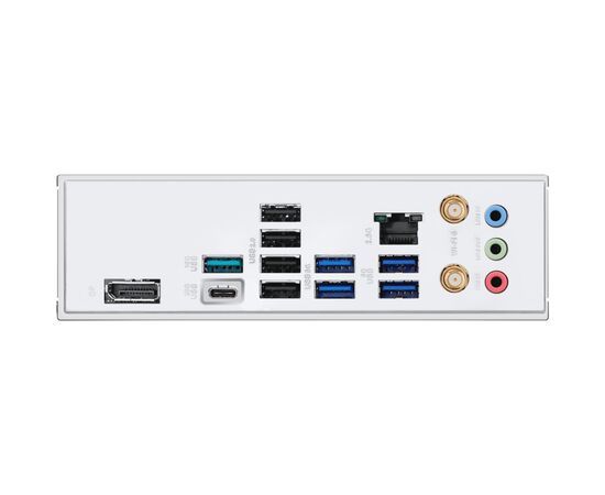 Материнська плата ASUS B860M MAX GAMING AX, зображення 2