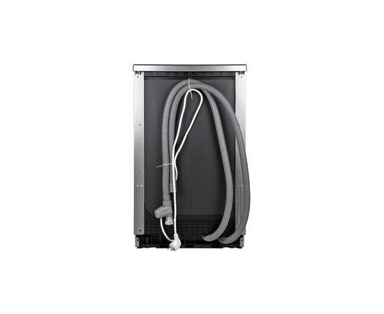 Посудомийна машина Midea MFD45S160Wi-C, зображення 6