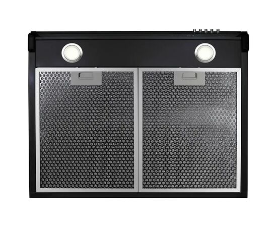 Вытяжка кухонная Shivaki ART-0960 PUNTO Black, изображение 4