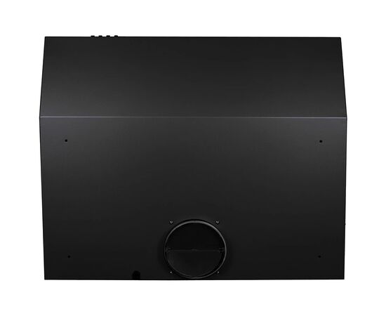 Вытяжка кухонная Shivaki ART-0960 PUNTO Black, изображение 5