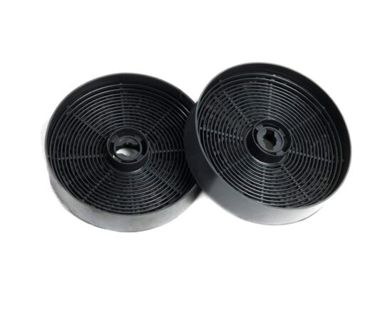 Вытяжка кухонная Shivaki ART-0960 PUNTO Black, изображение 7