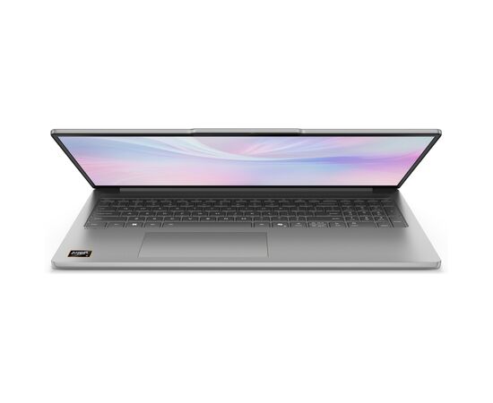 Ноутбук Lenovo IdeaPad Slim 5 16AKP10 (83HY007KRA), зображення 6