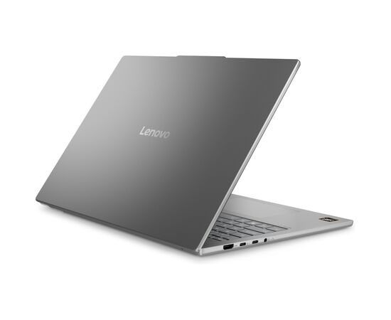 Ноутбук Lenovo IdeaPad Slim 5 16AKP10 (83HY007KRA), зображення 8