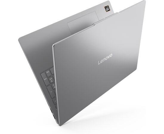 Ноутбук Lenovo IdeaPad Slim 5 16AKP10 (83HY007KRA), зображення 9