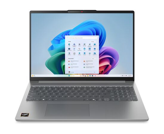 Ноутбук Lenovo IdeaPad Slim 5 16AKP10 (83HY007KRA)