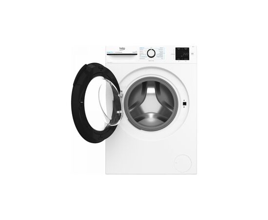 Пральна машина Beko BM1WFSU37233WB, зображення 2