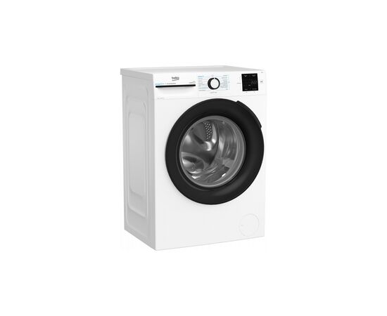 Пральна машина Beko BM1WFSU37233WB, зображення 3