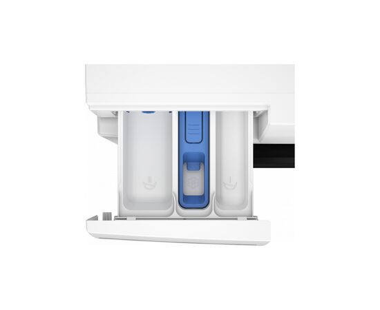 Пральна машина Beko BM1WFSU37233WB, зображення 7