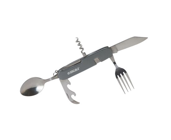 Мультитул Sigma 7 в 1 (4375611), изображение 2