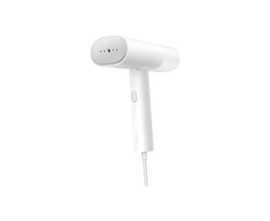 Відпарювач для одягу Xiaomi Handheld Garment Steamer EU (1059720), зображення 3