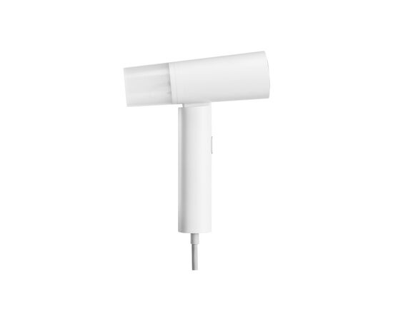 Відпарювач для одягу Xiaomi Handheld Garment Steamer EU (1059720), зображення 7