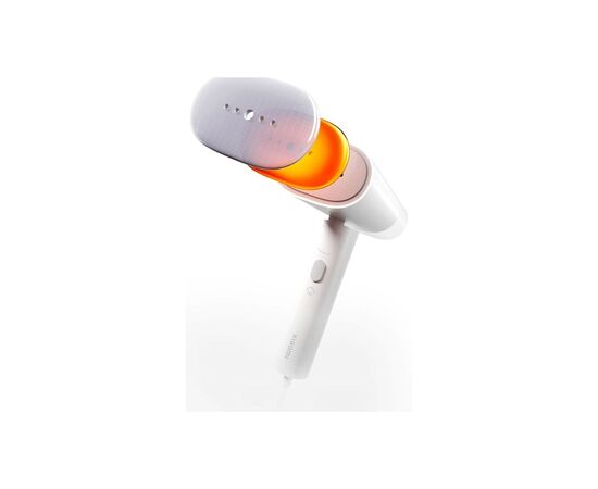 Відпарювач для одягу Xiaomi Handheld Garment Steamer EU (1059720), зображення 8
