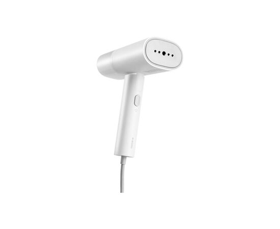 Відпарювач для одягу Xiaomi Handheld Garment Steamer EU (1059720)