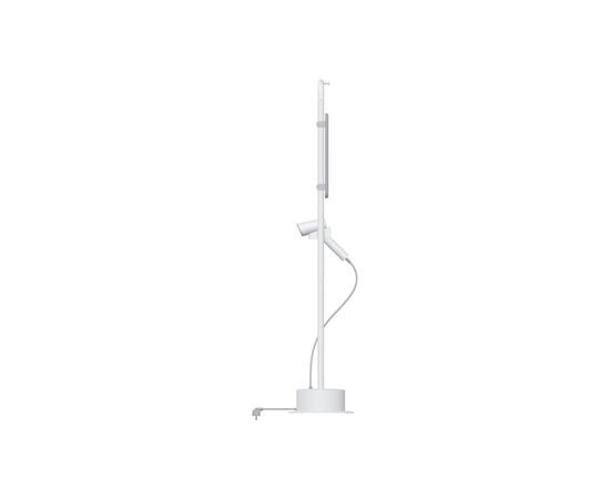 Відпарювач для одягу Xiaomi Standing Garment Steamer EU (1123612), зображення 4