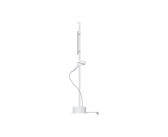 Відпарювач для одягу Xiaomi Standing Garment Steamer EU (1123612), зображення 5