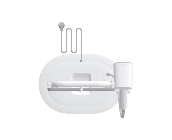 Відпарювач для одягу Xiaomi Standing Garment Steamer EU (1123612), зображення 7