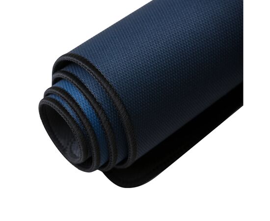 Коврик для мышки Thunderobot P60, изображение 2