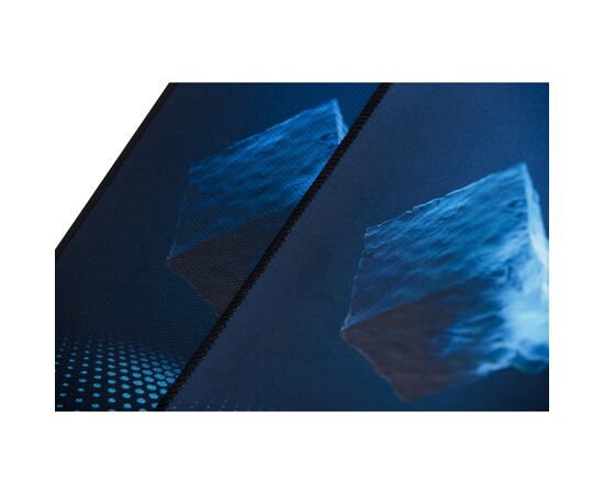 Коврик для мышки Thunderobot P60, изображение 3