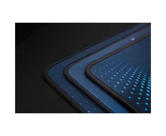 Коврик для мышки Thunderobot P60, изображение 4