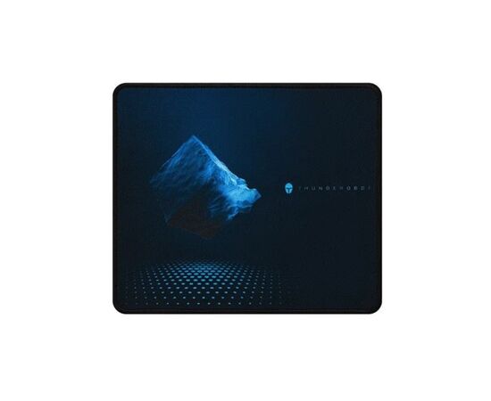 Коврик для мышки Thunderobot P60