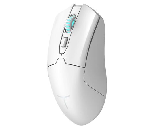 Мышка Thunderobot ML602 SE Dual Mode wireless (ML602SE), изображение 2