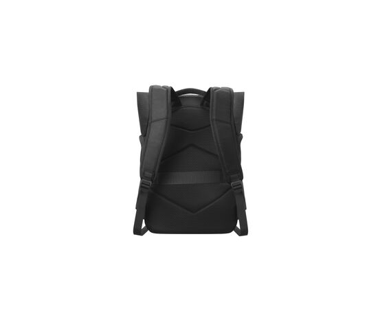Рюкзак для ноутбука Thunderobot Warrior (Black Warrior Lite Backpack), изображение 3