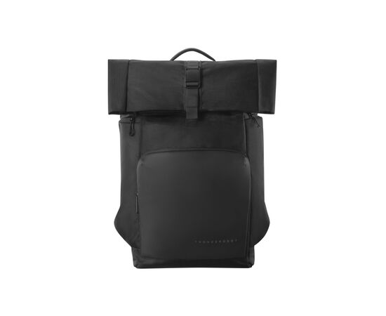 Рюкзак для ноутбука Thunderobot Warrior (Black Warrior Lite Backpack)