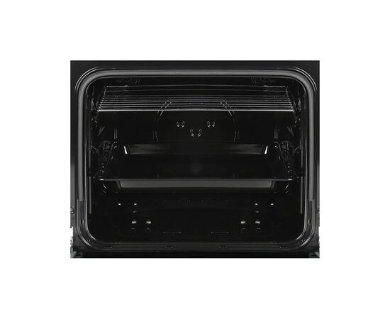 Плита Milano ML60 G1 /07 brown, изображение 4