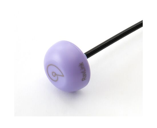 Антенна для дрона RavLink Bubble 7.2-7.7GHz 160mm SMA RHCP упаковка 100 шт. (ANT7277GBOX100), изображение 5