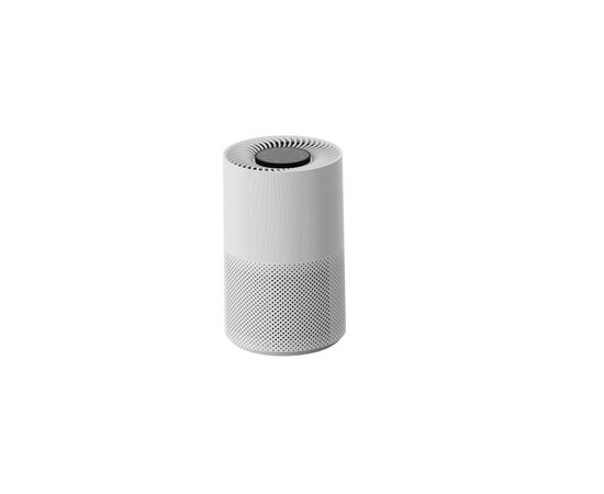 Воздухоочиститель Cooper&Hunter CH-P26CW3IU-WF, изображение 2