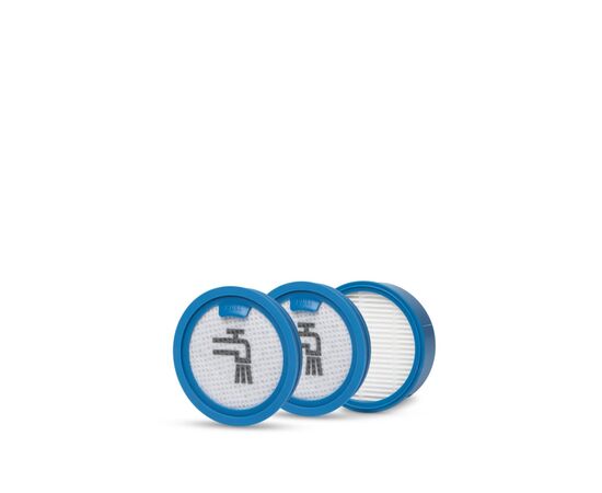 Фильтр для пылесоса Electrolux ESKW5