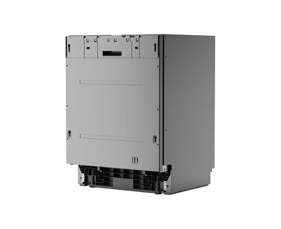 Посудомоечная машина Edler EBD-6030PDHS, изображение 5