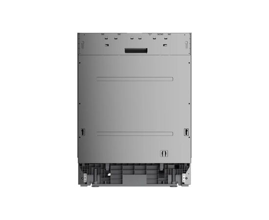 Посудомоечная машина Edler EBD-6030PDHS, изображение 6