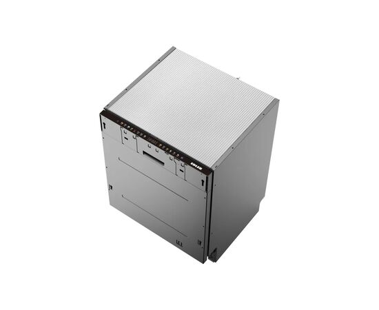 Посудомоечная машина Edler EBD-6030PDHS, изображение 7