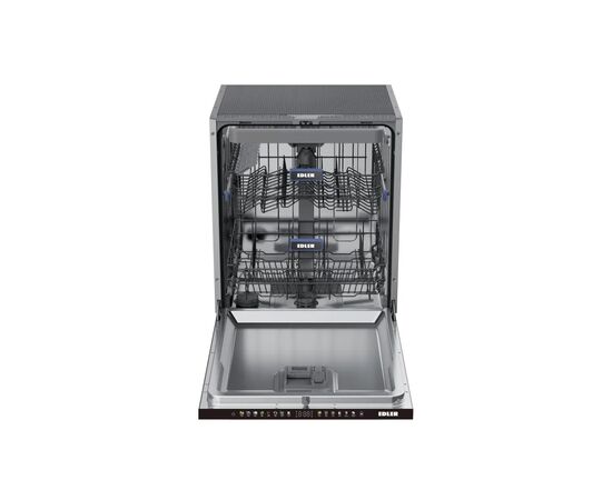 Посудомоечная машина Edler EBD-6030PDHS