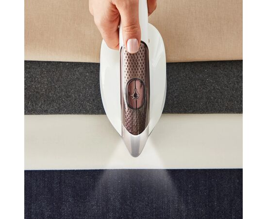 Отпариватель для одежды Tefal QT1811E0, изображение 15