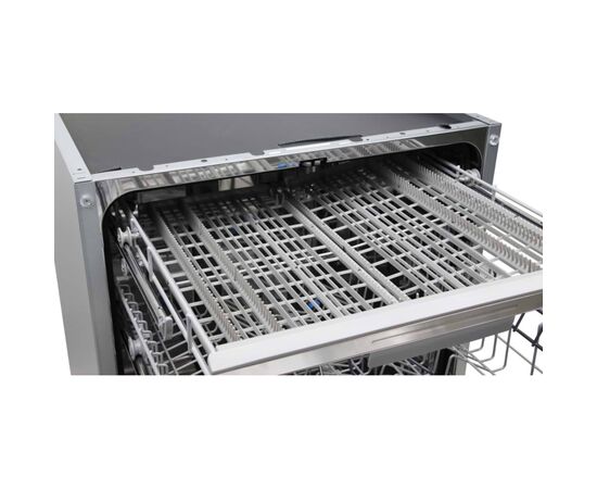 Посудомийна машина Midea MID45S160i, зображення 5