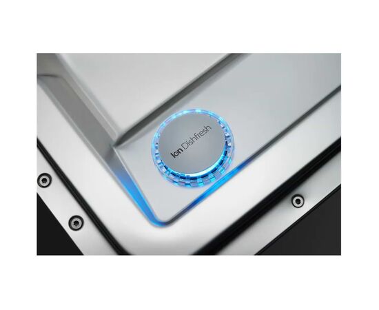 Посудомийна машина Midea MID45S160i, зображення 6