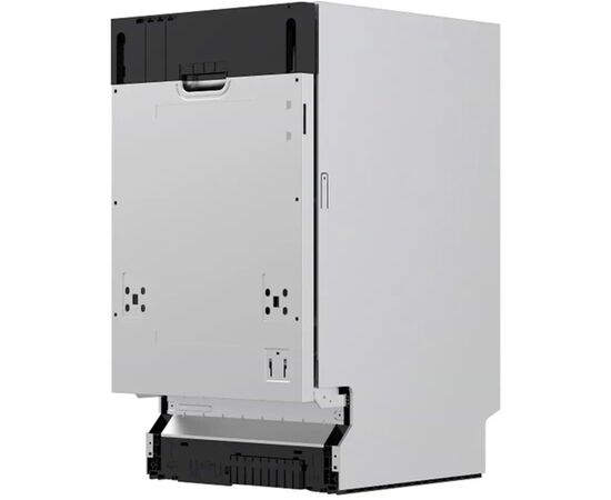 Посудомийна машина Midea MID45S060-C, зображення 3