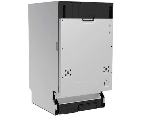 Посудомийна машина Midea MID45S060-C, зображення 4