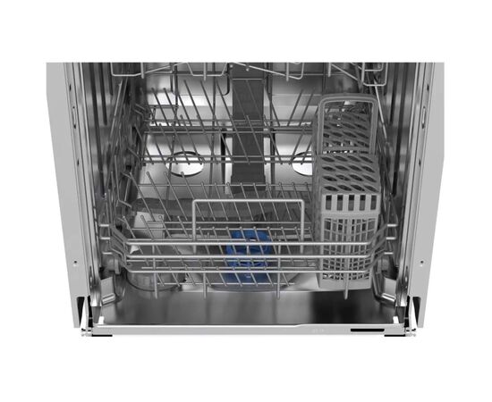 Посудомийна машина Midea MID45S060-C, зображення 8