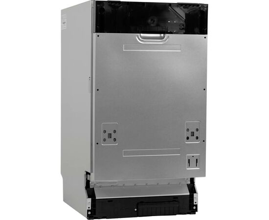 Посудомийна машина Midea MID45S340i-C, зображення 5