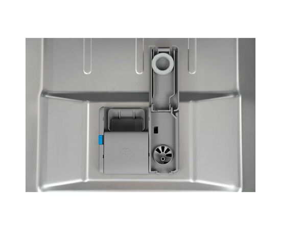 Посудомийна машина Midea MID45S340i-C, зображення 6