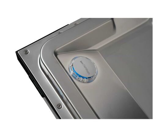 Посудомийна машина Midea MID45S340i-C, зображення 7