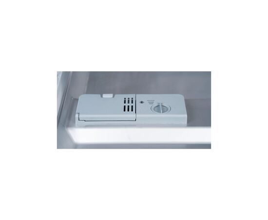 Посудомийна машина Midea MID60S060-C, зображення 3