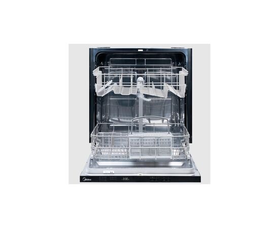 Посудомийна машина Midea MID60S060-C, зображення 7