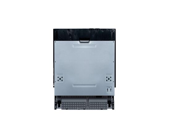 Посудомийна машина Midea MID60S060-C