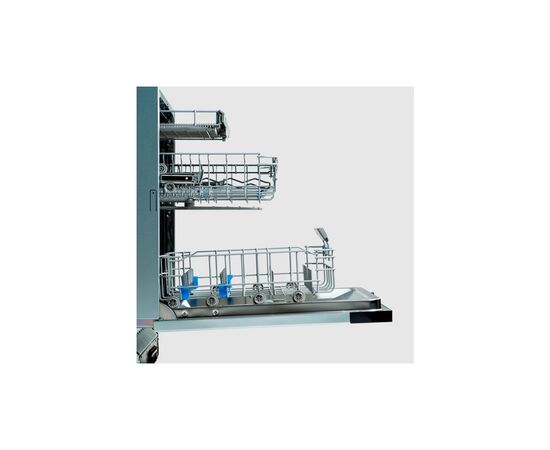 Посудомийна машина Midea MID60S160i-C, зображення 10