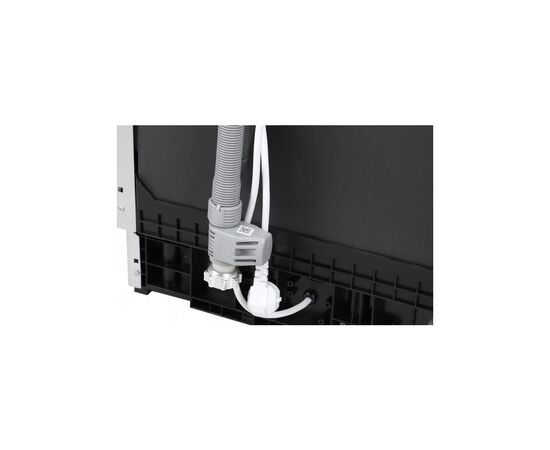 Посудомийна машина Midea MID60S160i-C, зображення 11