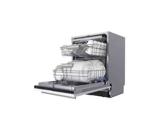 Посудомийна машина Midea MID60S160i-C, зображення 3